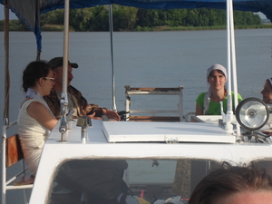 вручение дипломов в 2013 г